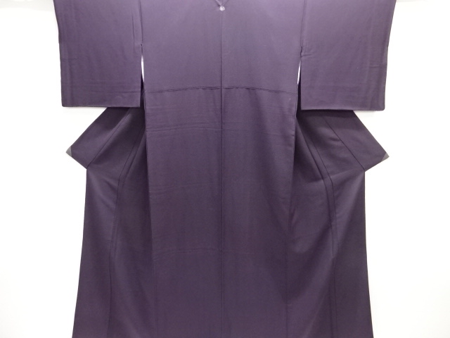 Japanese Kimono / Iromuji Silk